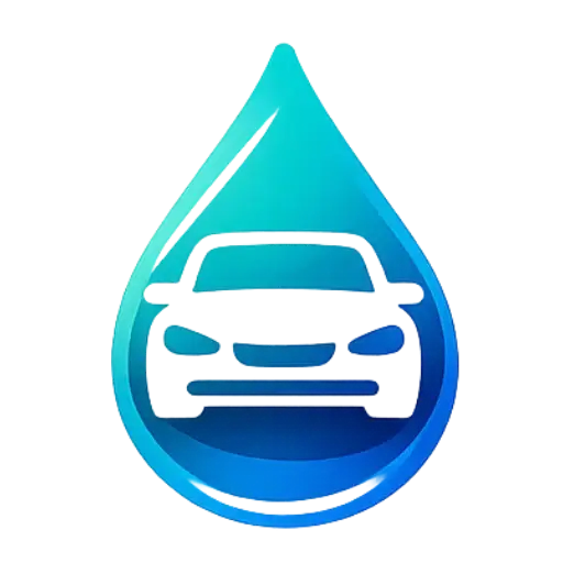 Lavage auto à domicile Moutiers